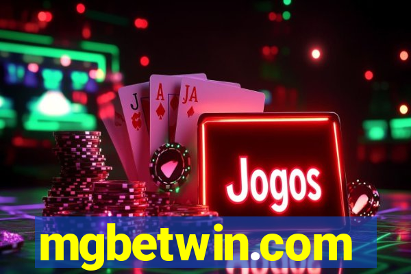 mgbetwin.com