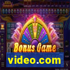 video.com