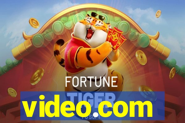 video.com