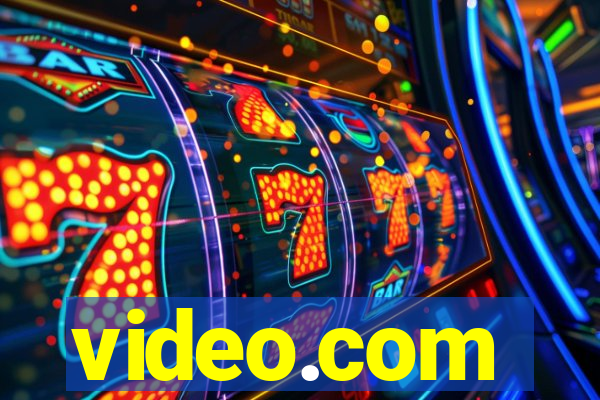 video.com