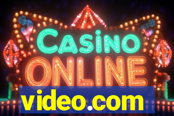 video.com
