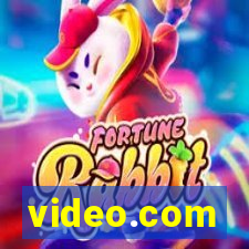 video.com