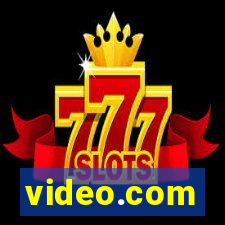 video.com