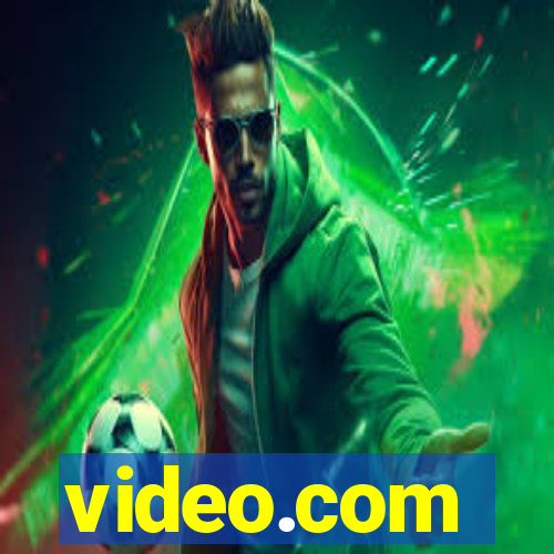 video.com