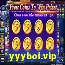 yyyboi.vip