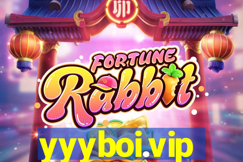 yyyboi.vip