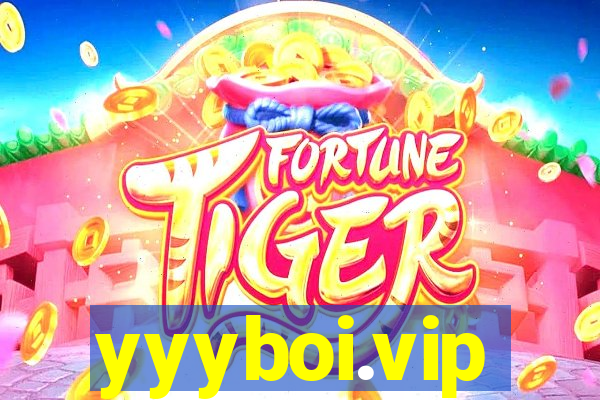 yyyboi.vip