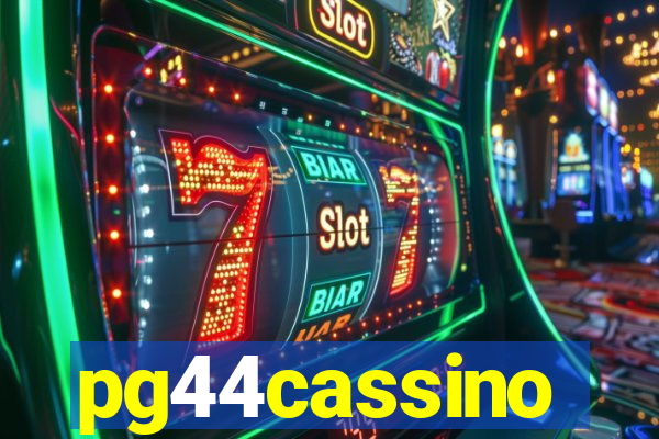 pg44cassino