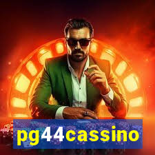 pg44cassino