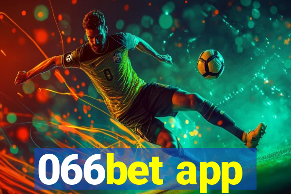 066bet app