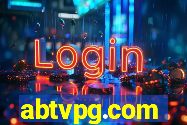 abtvpg.com