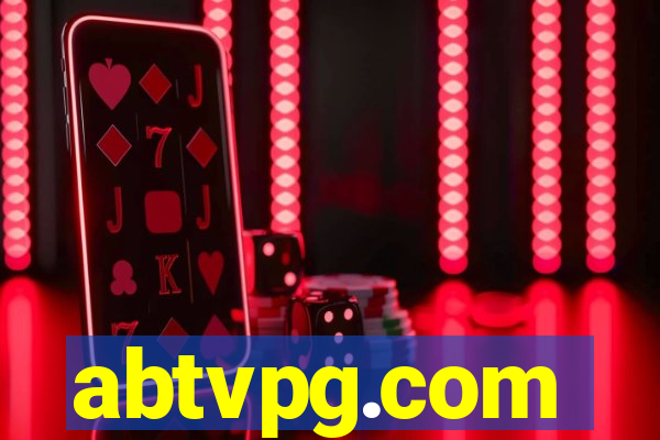 abtvpg.com