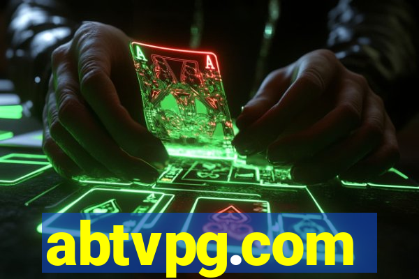 abtvpg.com