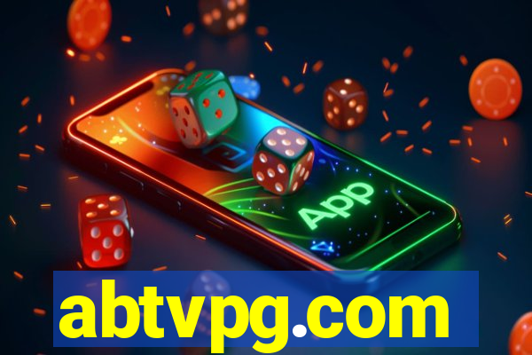 abtvpg.com