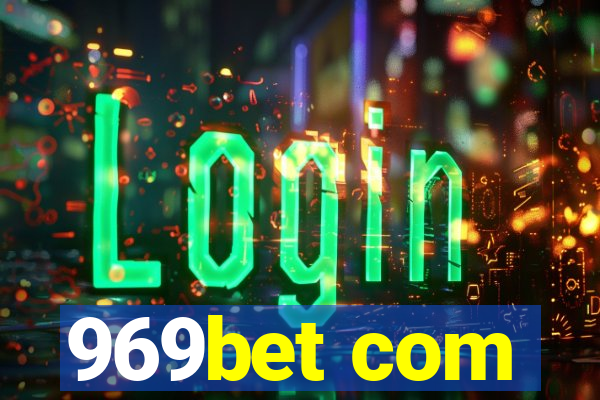 969bet com