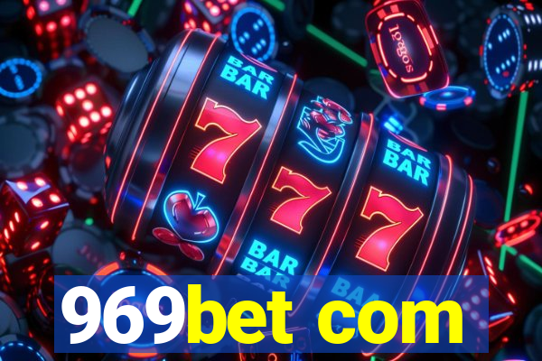969bet com