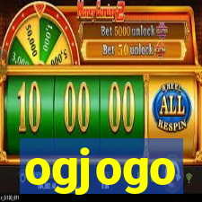 ogjogo