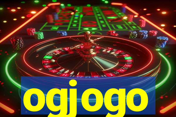 ogjogo
