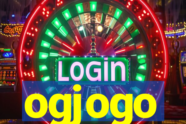 ogjogo