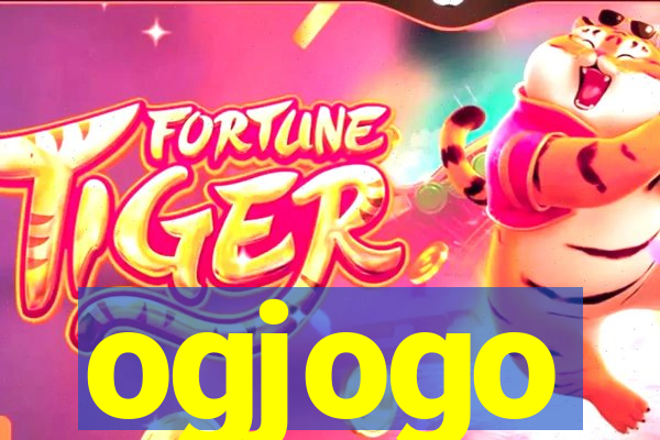 ogjogo