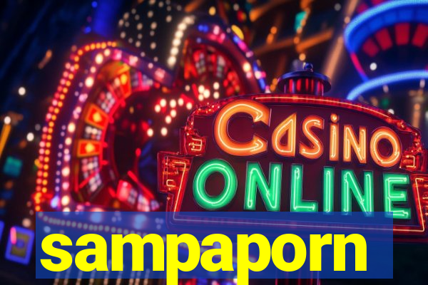 sampaporn