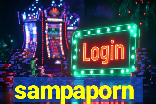 sampaporn