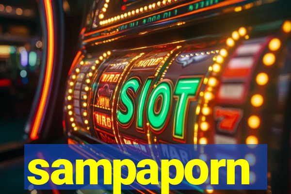 sampaporn
