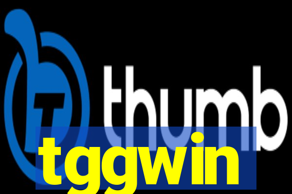 tggwin