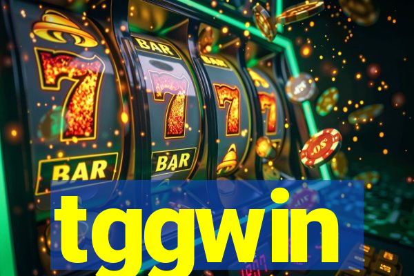 tggwin