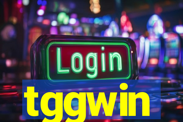 tggwin