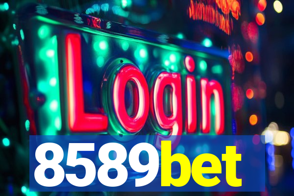 8589bet