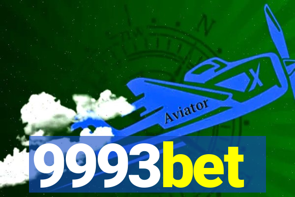 9993bet