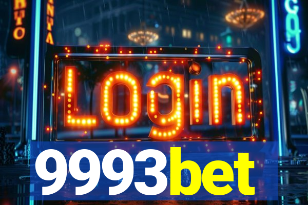 9993bet