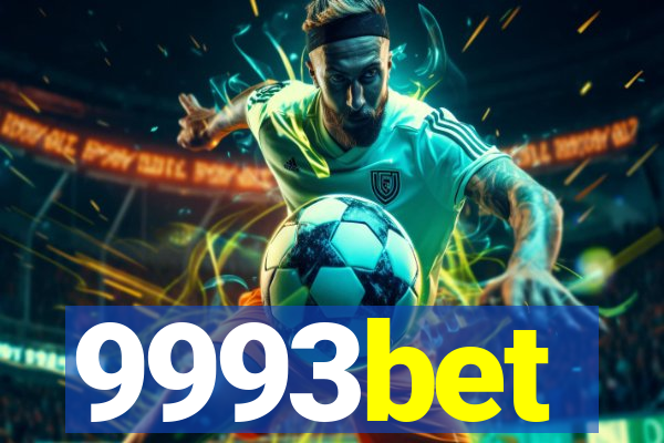 9993bet