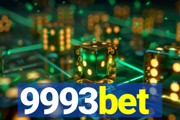 9993bet