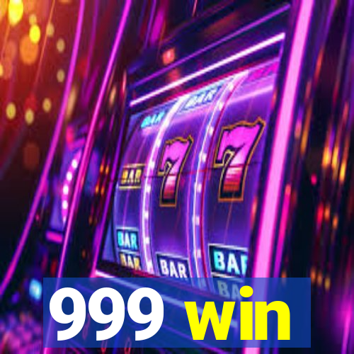 999 win
