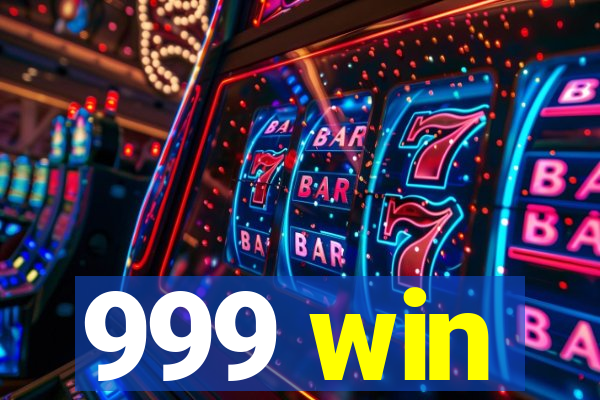 999 win