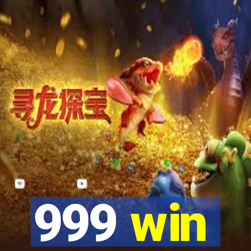 999 win