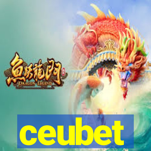 ceubet