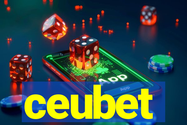 ceubet