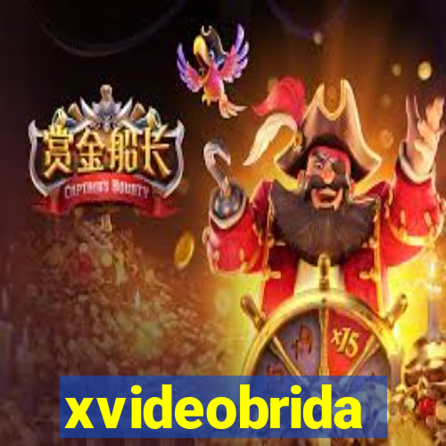 xvideobrida