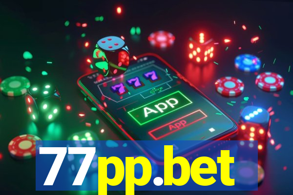 77pp.bet