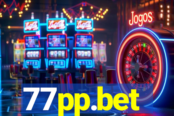 77pp.bet