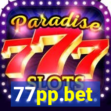 77pp.bet
