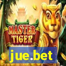 jue.bet