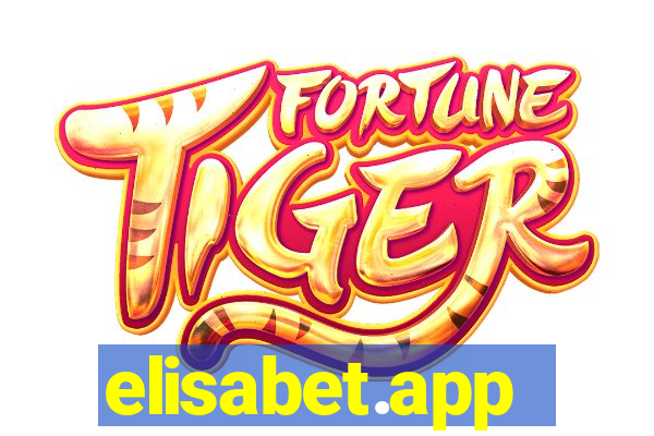 elisabet.app