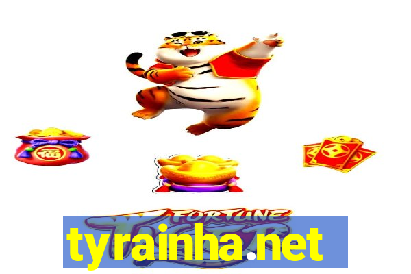 tyrainha.net