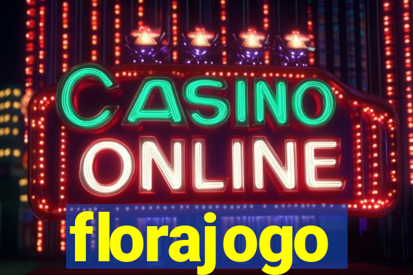 florajogo