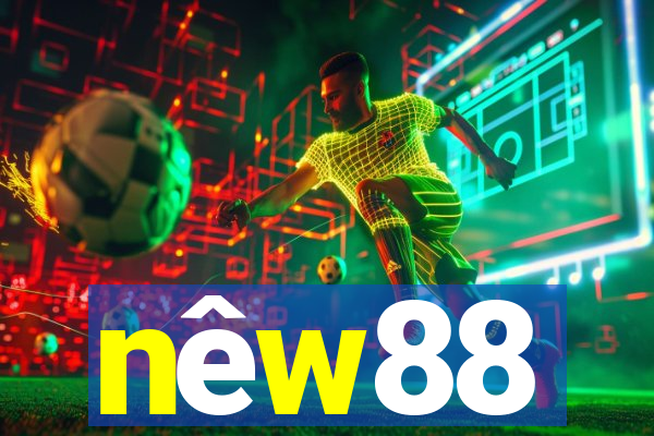 new88