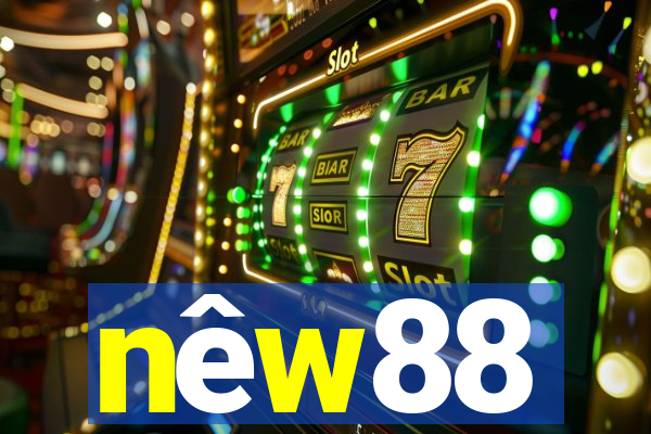 new88